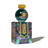 Ferris Wheel Press Bottled Ink - 20ml Knitted Nettle