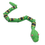 House of Marbles Slinky Snakes, Assorted