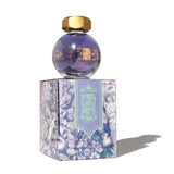 Ferris Wheel Press Bottled Ink - 20ml Moonbeam Meadows