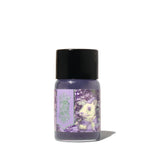 Ferris Wheel Press Bottled Ink - 10ml Moonbeam Meadows