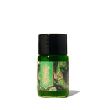 Ferris Wheel Press Bottled Ink - 10ml Lores of the Loch