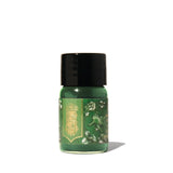 Ferris Wheel Press Bottled Ink - 10ml Book of Botany