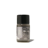 Ferris Wheel Press Bottled Ink - 10ml Wayfinders Slate