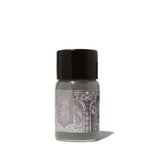 Ferris Wheel Press Bottled Ink - 10ml Granite Guardians