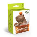 Fred Tea Infuser - Capybarahhh