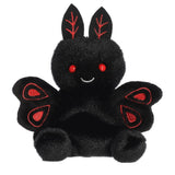 Aurora Palm Pals Plush Toy - Mortimer Mothman