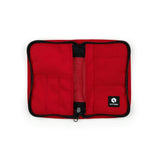 Art Toolkit - Pocket, Red