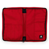 Art Toolkit - A5, Red