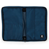 Art Toolkit - A5, Blue