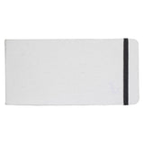 Etchr 100% Cotton Mixed Media Sketchbook, Panoramic, Cold Pressed