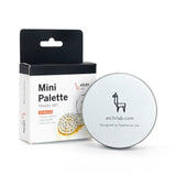 Etchr Mini Palette - 37 Wells
