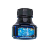 Private Reserve Fountain Pen Ink - Van Gogh Starry Night