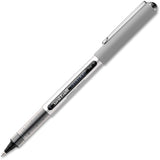 Uni-Ball Vision Rollerball Pen 0.7mm Fine Black