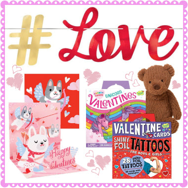 Midoco Art & Office Supplies | Toronto Art Supplies