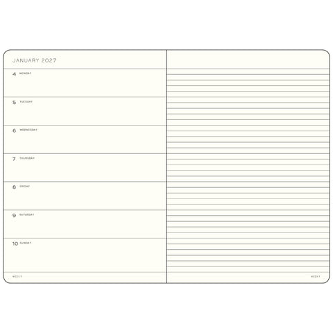 files/weekly-planner-and-notebook-2027_8387633c-80b0-4c86-a18a-b2a85bf2a6f2.jpg