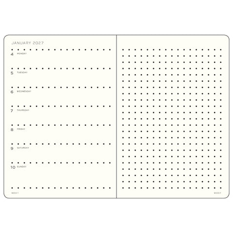 files/weekly-planner-and-notebook-2027_dotted_28d15d75-6857-4ddf-9956-5a7a2fa1286b.jpg