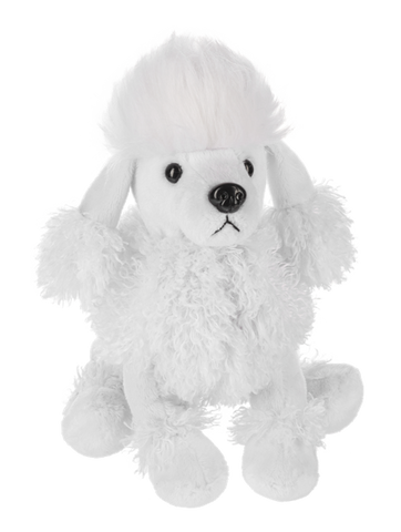files/whitepoodle2.png