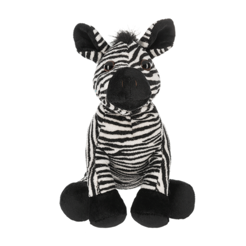 files/zebra2.png