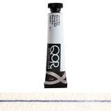 QoR Professional Watercolour 11ml Tubes