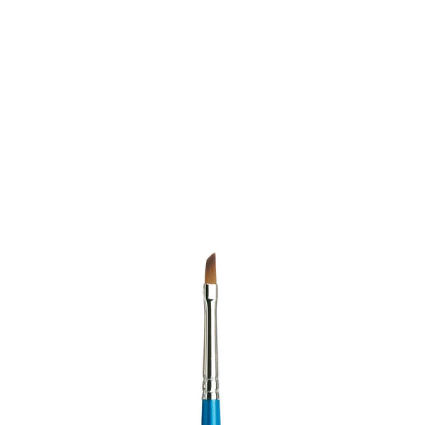 Winsor & Newton Cotman Brushes Series #667 Angled