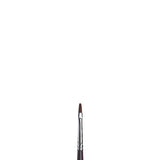 Winsor & Newton Galeria Brushes - One-Stroke / Wash 1 8" SHORT HANDLE