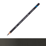 Derwent Watersoluble Sketching Pencils