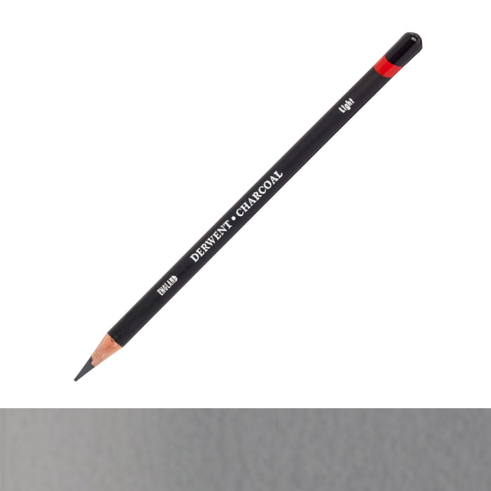 Derwent Charcoal Pencils – Midoco Art & Office Supplies