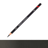 Derwent Charcoal Pencils