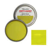 Enkaustikos Hot Cake 1.5oz Encaustic Wax Paint Tins