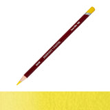 Derwent Pastel Pencils