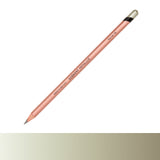 Derwent Metallic Colour Pencils