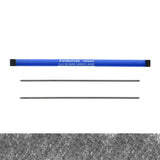 Staedtler Mars Lumograph 2mm Pencil Leads 2pk