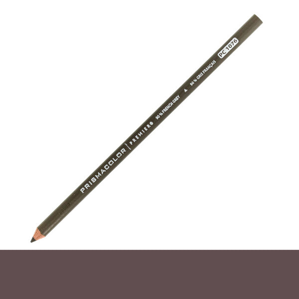 Prismacolor Premier Coloured Pencils