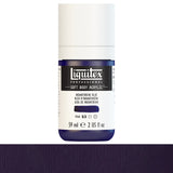 Liquitex Professional Soft Body Acrylic Jars 59ml