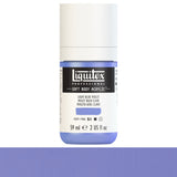 Liquitex Professional Soft Body Acrylic Jars 59ml