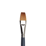 Winsor & Newton Professional Watercolour Synthetic Sable Brushes - One-Stroke
