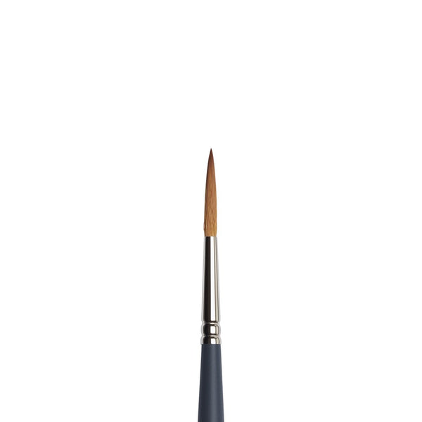 Winsor & Newton Professional Watercolour Synthetic Sable Brushes - Rigger