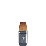 Winsor & Newton Professional Watercolour Synthetic Sable Brushes - Wash