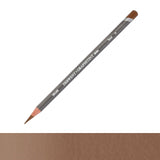 Derwent Graphitint Pencils