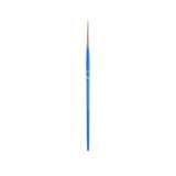 Princeton Select Artiste Brushes - Short Liner #2 0