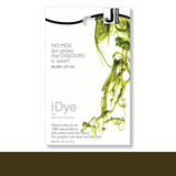 Jacquard 100% Natural Fabric iDye OLIVE