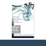 Jacquard iDye Poly for Synthetic Fabrics