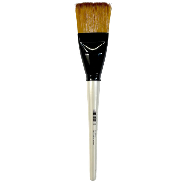 Simply Simmons Brushes - XL Gold Synthetic