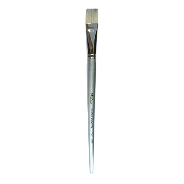 Robert Simmons Titanium Brushes