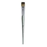 Robert Simmons Titanium Brushes