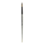 Robert Simmons Titanium Brushes