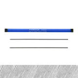 Staedtler Mars Lumograph 2mm Pencil Leads 2pk