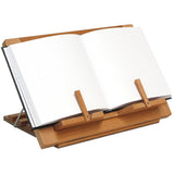 Art Alternatives Napa Table Easel & Book Stand