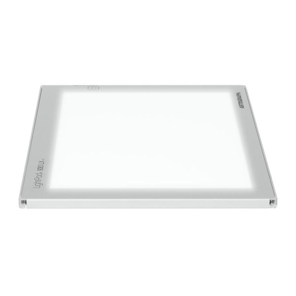 Artograph LightPad Light Box LX930 (9"x12")