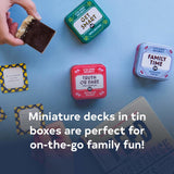 Chronicle Books After Dinner Amusements: Get Smart